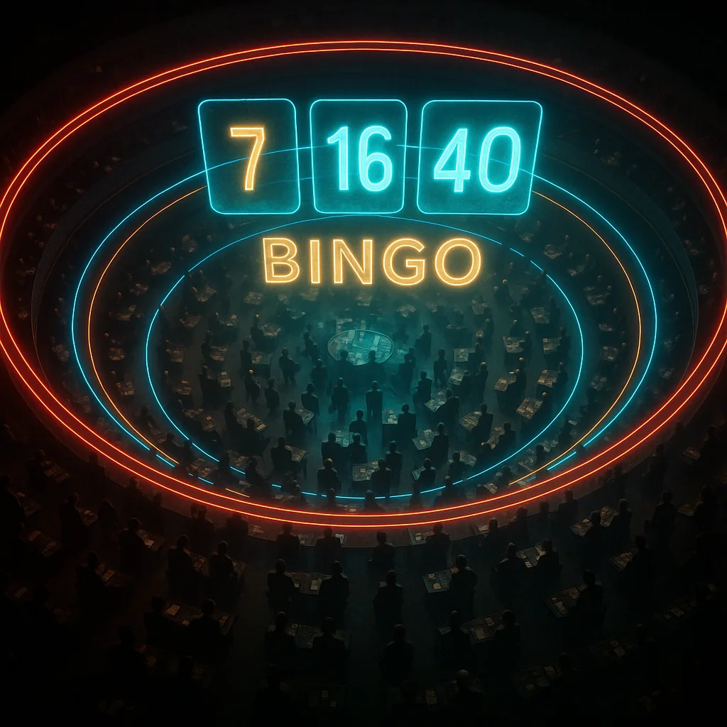 bingoliner casino bonus