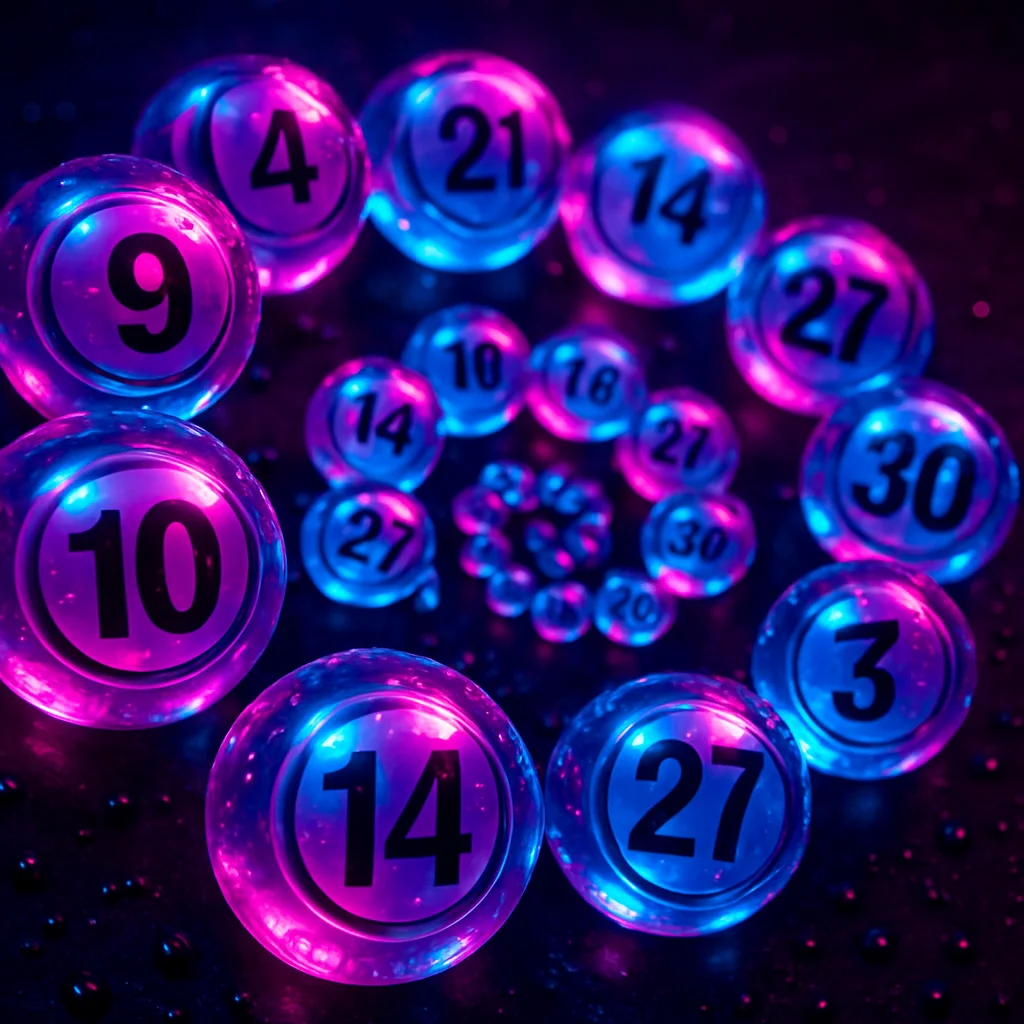 bingoliner casino login