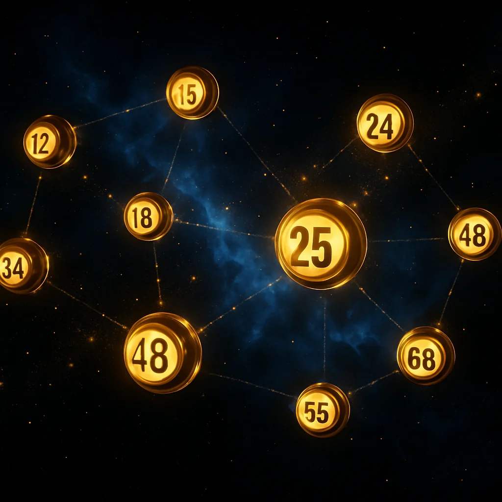 bingoliner slots
